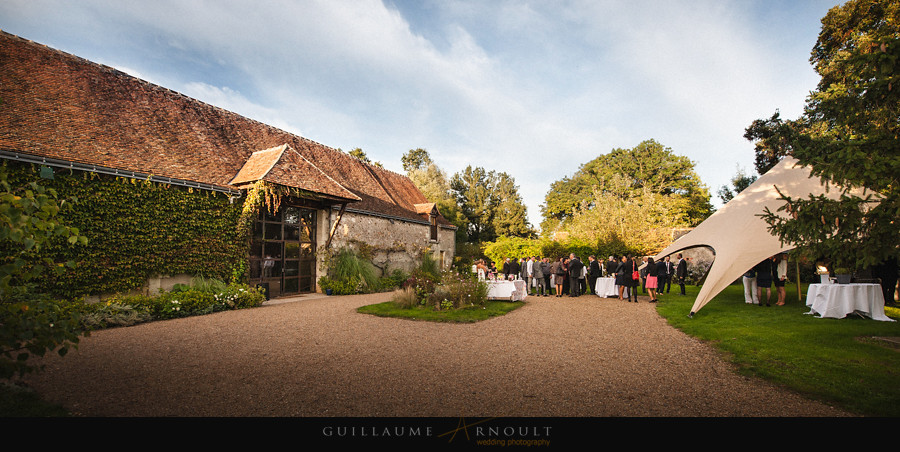 SetY - Guillaume Arnoult photographe mariage Nantes 44-1186